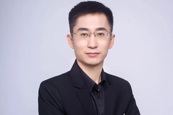 光子科技創(chuàng)業(yè)前4年無產(chǎn)品，現(xiàn)年銷售近億元