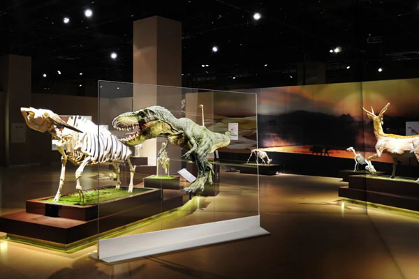 光子科技創(chuàng)業(yè)前4年無產(chǎn)品，量產(chǎn)一年銷售近億元