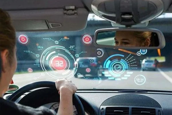 光子科技創(chuàng)業(yè)前4年無產(chǎn)品，量產(chǎn)一年銷售近億元