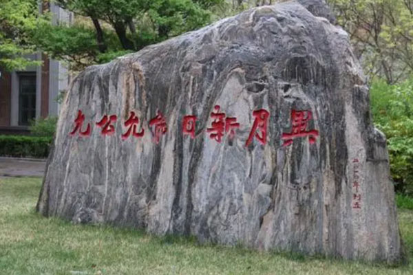 南開（深圳）IT聯(lián)盟企業(yè)走訪紀實