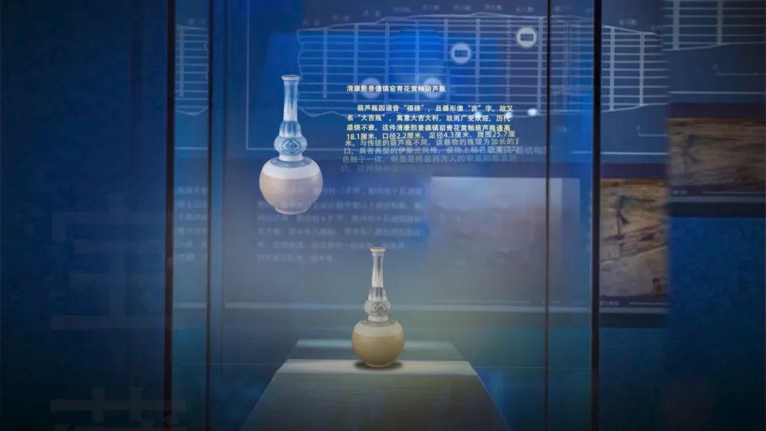 南開校友會周達會長一行蒞臨光子晶體科技參觀交流