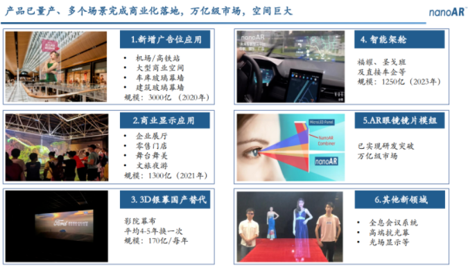 福建莆田市人大常委會(huì)蘇永革主任一行蒞臨光子晶體科技參觀交流