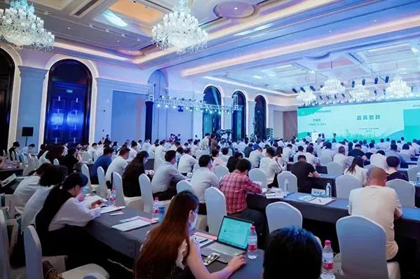 喜訊 | 光子晶體科技斬獲「國際青年精英科創(chuàng)挑戰(zhàn)賽」一等獎