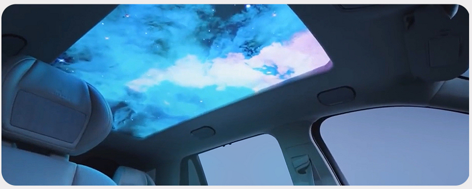 光子晶體科技斬獲2022世界顯示大會(huì)《最佳創(chuàng)新技術(shù)獎(jiǎng)》金獎(jiǎng)