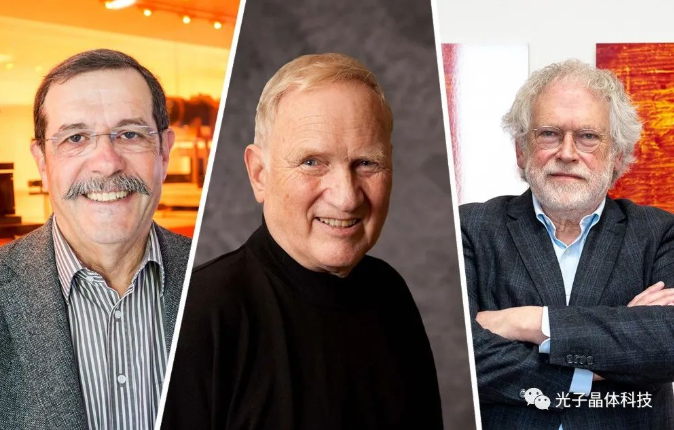 諾貝爾物理學(xué)獎(jiǎng)揭曉的背后，貝爾功不可沒(méi)， 愛(ài)因斯坦并非不可挑戰(zhàn)