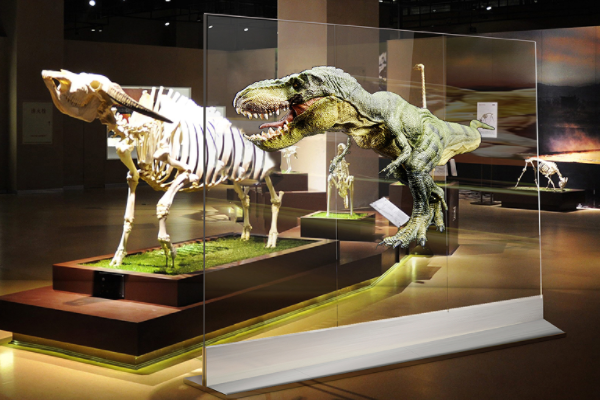 工信部發(fā)布虛擬現(xiàn)實(shí)產(chǎn)業(yè)關(guān)鍵技術(shù)和五大場景工程 光子晶體科技迎來產(chǎn)業(yè)發(fā)展戰(zhàn)略窗口期