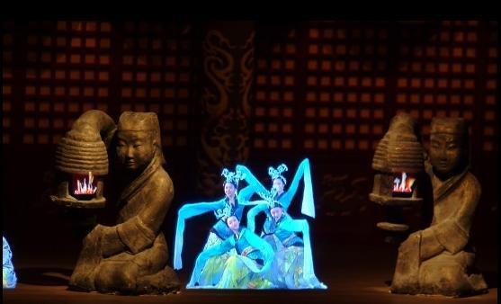 幻影成像的五大應(yīng)用場(chǎng)景及技術(shù)優(yōu)勢(shì)