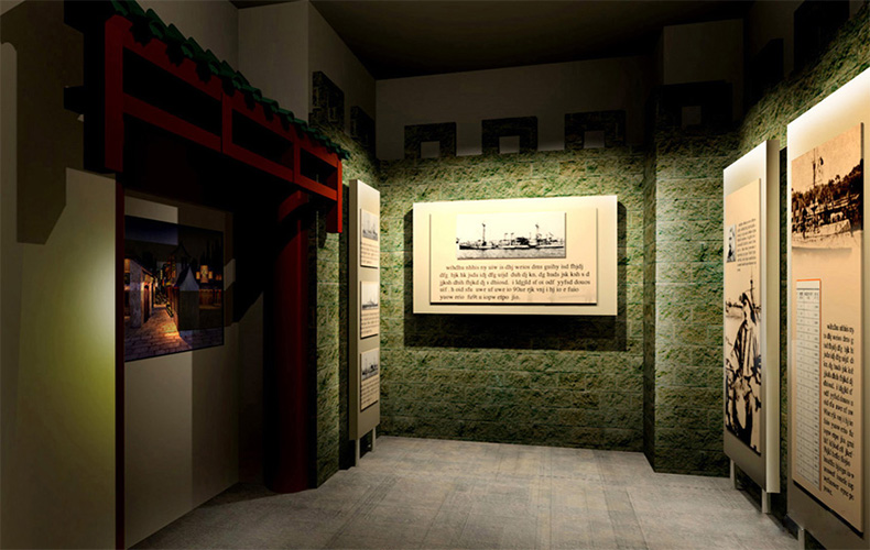 幻影成像的五大應(yīng)用場(chǎng)景及技術(shù)優(yōu)勢(shì)