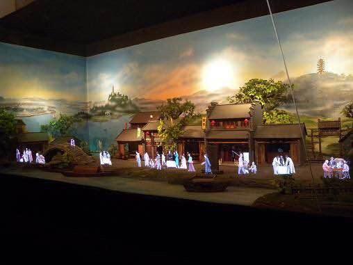 幻影成像的五大應(yīng)用場(chǎng)景及技術(shù)優(yōu)勢(shì)