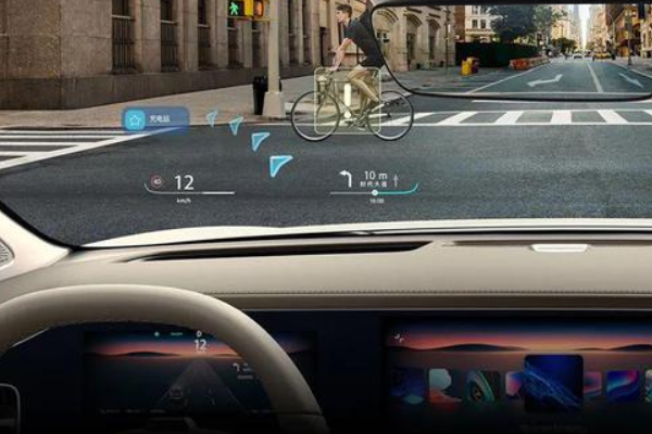 喜報｜光子晶體科技順利通過IATF 16949國際車規(guī)質(zhì)量管理體系認(rèn)證