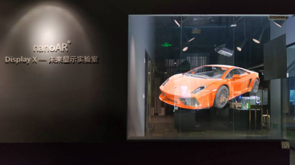 以賽促創(chuàng)，中國互聯(lián)網(wǎng)發(fā)展創(chuàng)投大賽助長深圳“專精特新”