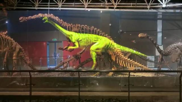 以賽促創(chuàng)，中國互聯(lián)網(wǎng)發(fā)展創(chuàng)投大賽助長深圳“專精特新”