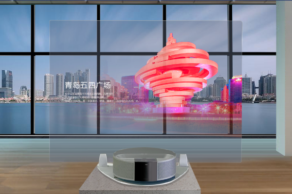 預(yù)告 | 光子晶體科技應(yīng)邀參加「APEC中小企業(yè)技術(shù)交流暨展覽會(huì)」