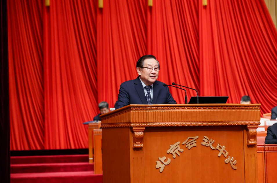 發(fā)展“新質(zhì)”生產(chǎn)力 光子晶體科技應(yīng)邀參加中國(guó)產(chǎn)學(xué)研創(chuàng)新成果表彰大會(huì)