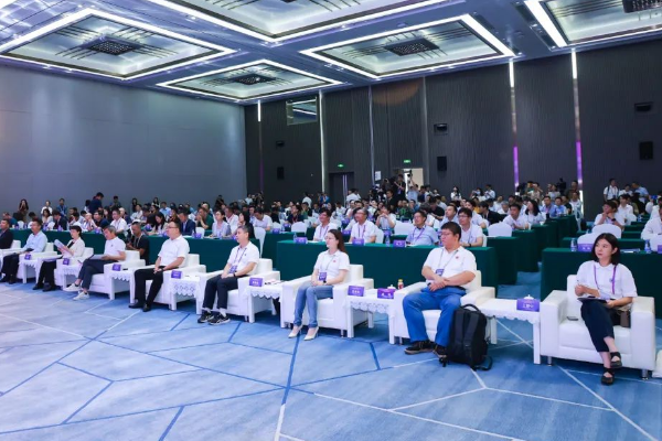 光子晶體科技應(yīng)邀參加全國顛覆性技術(shù)創(chuàng)新大賽頒獎典禮 榮獲優(yōu)勝獎