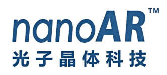 光子晶體科技榮獲中國(guó)納米產(chǎn)業(yè)頂級(jí)創(chuàng)賽最高獎(jiǎng)
