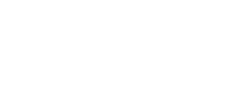 nanoAR