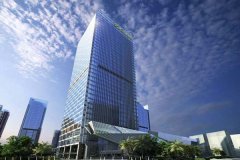 光子晶體科技喬遷新址，歡迎新老客戶到訪參觀！