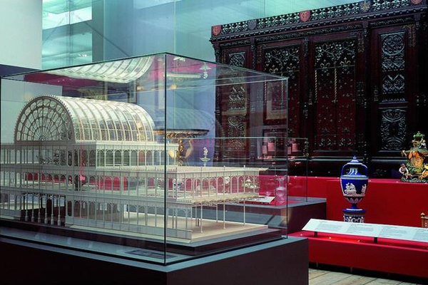 透明顯示技術(shù)的關(guān)鍵在于如何找到合適它的應(yīng)用場景