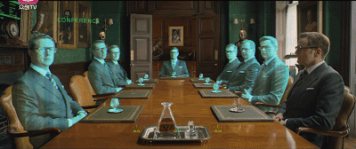 被低估的龍崗黑科技，“透明顯示”給你不一樣視覺(jué)盛宴