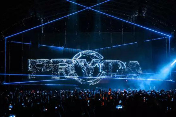 全息顯示≠3D顯示，被鎖住的全息市場之門將加速開啟