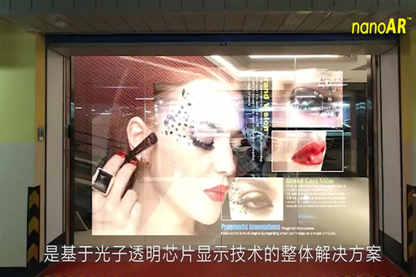 最新年入近百萬的致富商機隱藏在容易忽視的地下車庫