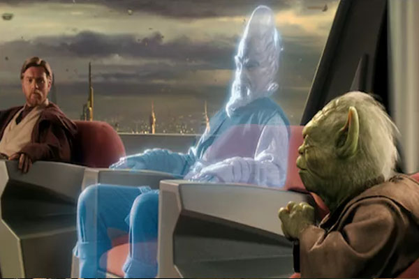 遠(yuǎn)程現(xiàn)實(shí)，下一個(gè)萬億美金的方向