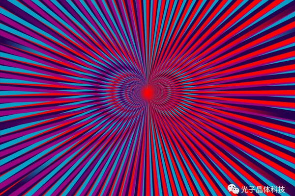 《失控》作者凱文·凱利：下一代平臺(tái)是“鏡像世界”，主要由 AR 驅(qū)動(dòng)