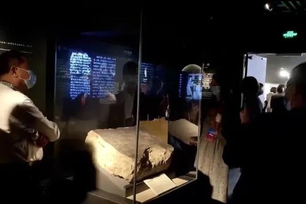 光子透明芯片顯示技術(shù)各類場景典型應(yīng)用案例