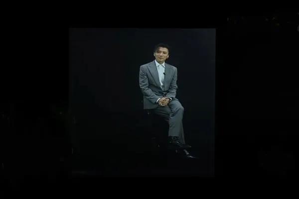 光子透明芯片顯示技術(shù)各類場景典型應(yīng)用案例