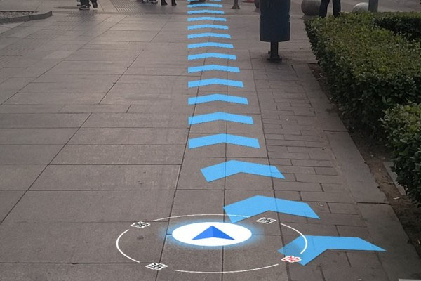 AR增強(qiáng)現(xiàn)實(shí)技術(shù)滲透我們生活中的7種應(yīng)用表現(xiàn)