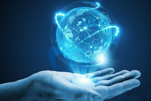 新冠肺炎疫情對透明屏行業(yè)的至暗影響