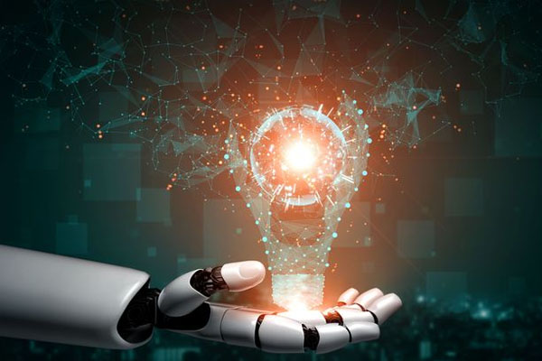 未來5-6年，AR將在toB領(lǐng)域企業(yè)應(yīng)用中迎來爆發(fā)