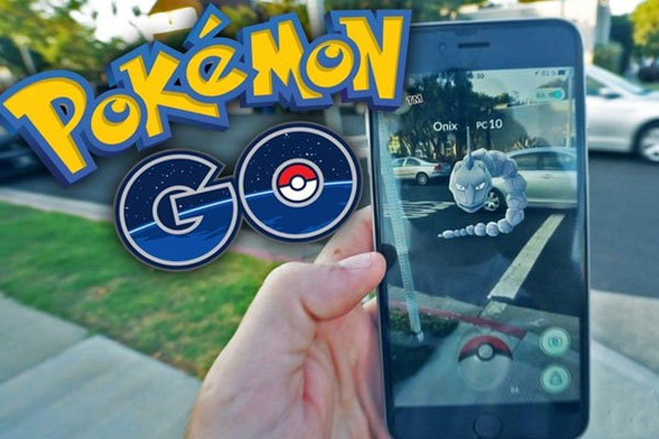 各種“R”技術的持續(xù)關注，了解他們的魅力所在