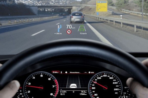 各種“R”技術的持續(xù)關注，了解他們的魅力所在