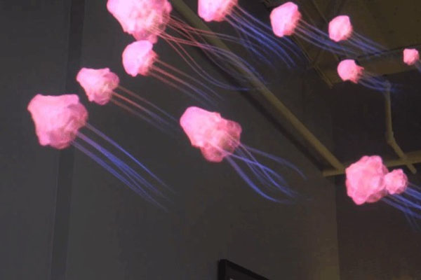 各種“R”技術的持續(xù)關注，了解他們的魅力所在