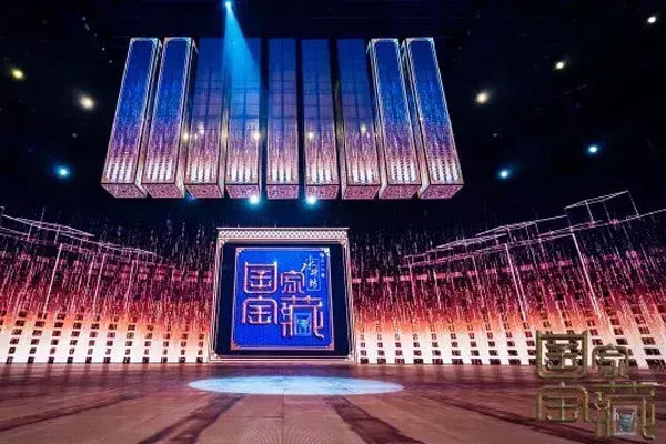 冰屏憑什么入選年度十大新詞語