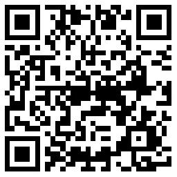 光子晶體科技邀您相約十七屆“文博會”